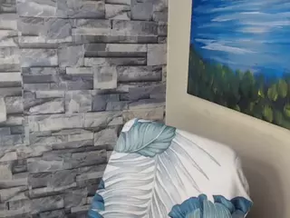 REDBONELOLLY's Live Sex Cam Show