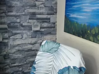 REDBONELOLLY's Live Sex Cam Show