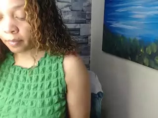 REDBONELOLLY's Live Sex Cam Show