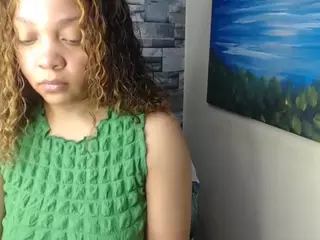 REDBONELOLLY's Live Sex Cam Show
