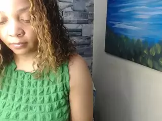 REDBONELOLLY's Live Sex Cam Show