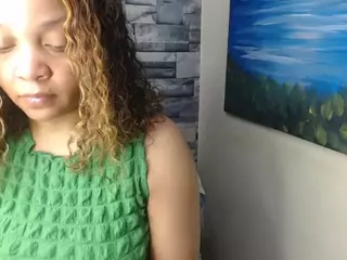 REDBONELOLLY's Live Sex Cam Show