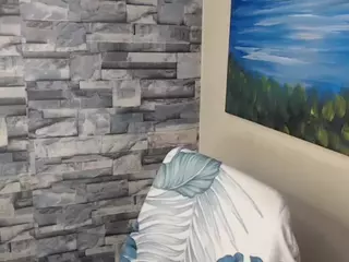 REDBONELOLLY's Live Sex Cam Show