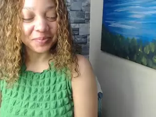 REDBONELOLLY's Live Sex Cam Show