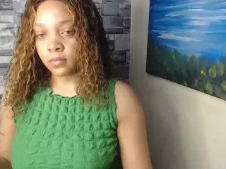 REDBONELOLLY's Live Sex Cam Show