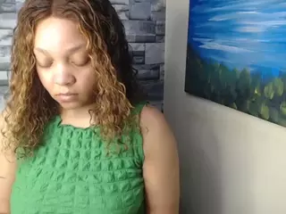 REDBONELOLLY's Live Sex Cam Show