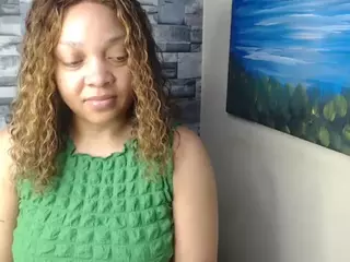 REDBONELOLLY's Live Sex Cam Show
