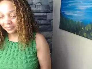 REDBONELOLLY's Live Sex Cam Show