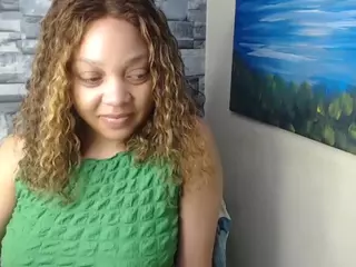 REDBONELOLLY's Live Sex Cam Show