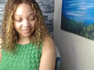 REDBONELOLLY's Live Sex Cam Show