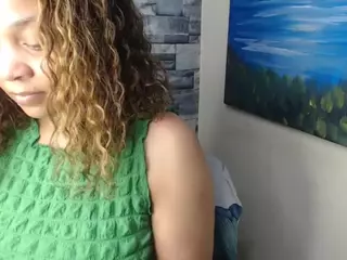 REDBONELOLLY's Live Sex Cam Show