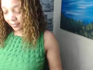 REDBONELOLLY's Live Sex Cam Show