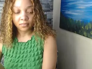REDBONELOLLY's Live Sex Cam Show