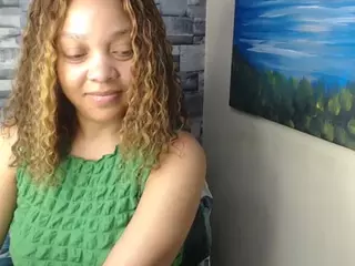 REDBONELOLLY's Live Sex Cam Show