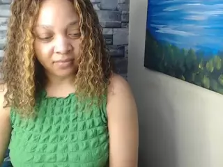 REDBONELOLLY's Live Sex Cam Show