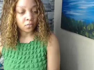 REDBONELOLLY's Live Sex Cam Show