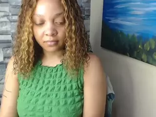 REDBONELOLLY's Live Sex Cam Show