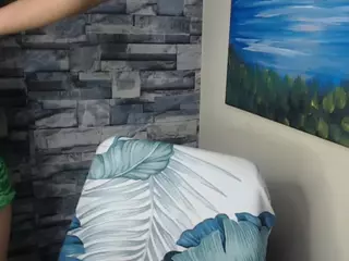 REDBONELOLLY's Live Sex Cam Show