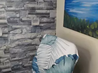 REDBONELOLLY's Live Sex Cam Show
