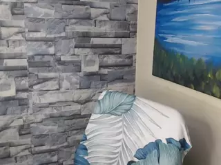 REDBONELOLLY's Live Sex Cam Show