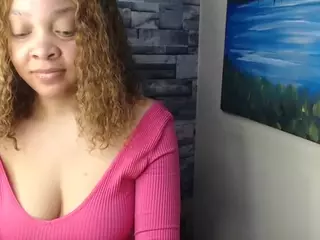REDBONELOLLY's Live Sex Cam Show
