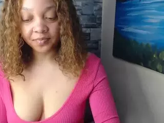 REDBONELOLLY's Live Sex Cam Show