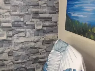 REDBONELOLLY's Live Sex Cam Show