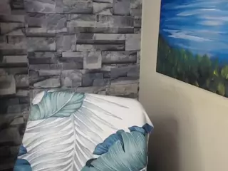 REDBONELOLLY's Live Sex Cam Show