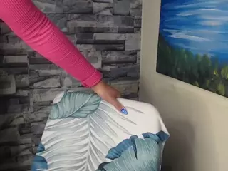 REDBONELOLLY's Live Sex Cam Show