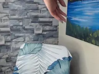 REDBONELOLLY's Live Sex Cam Show