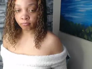 REDBONELOLLY's Live Sex Cam Show