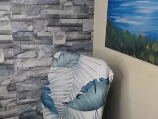 REDBONELOLLY's Live Sex Cam Show