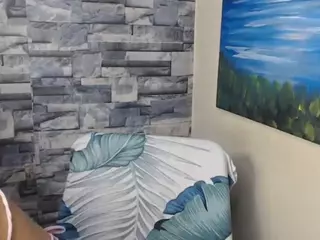 REDBONELOLLY's Live Sex Cam Show