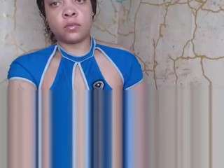 REDBONELOLLY's Live Sex Cam Show