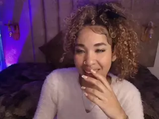 rihanna-brooks's Live Sex Cam Show