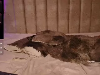 rihanna-brooks's Live Sex Cam Show