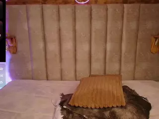 rihanna-brooks's Live Sex Cam Show
