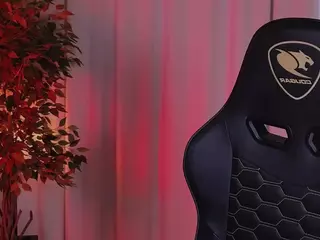Rita-flame's Live Sex Cam Show