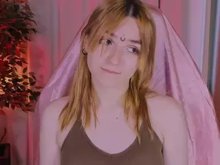 Rita-flame's Live Sex Cam Show