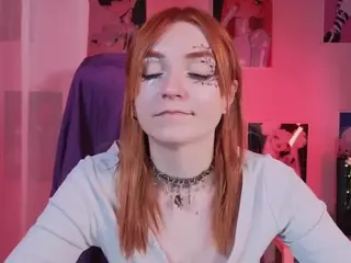 Rita-flame's Live Sex Cam Show