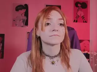 Rita-flame's Live Sex Cam Show