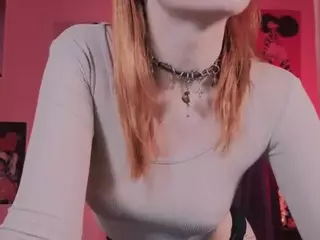 Rita-flame's Live Sex Cam Show