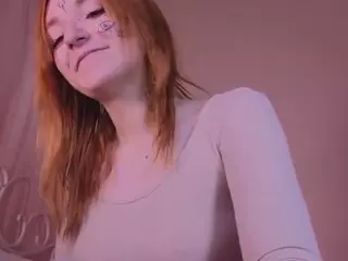 Rita-flame's Live Sex Cam Show