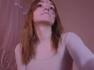 Rita-flame's Live Sex Cam Show
