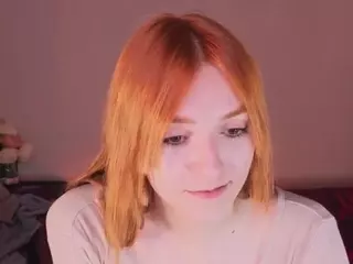 Rita-flame's Live Sex Cam Show
