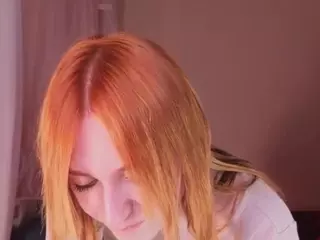 Rita-flame's Live Sex Cam Show