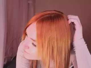 Rita-flame's Live Sex Cam Show