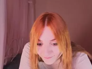 Rita-flame's Live Sex Cam Show