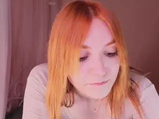 Rita-flame's Live Sex Cam Show