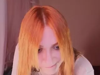 Rita-flame's Live Sex Cam Show